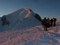 2002-08 Mt Blanc 314